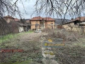 ������� ���� | Imot.bg � ����� ������ 2