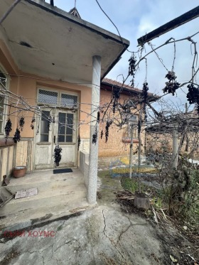 ����� ������� ����,�. ���������, ������ ������ �������