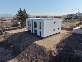 ������� ���� | Imot.bg � ����� ������ 2