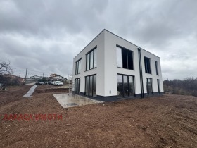 ������� ���� | Imot.bg � ����� ������ 6