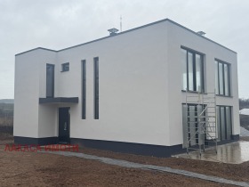 ������� ���� | Imot.bg � ����� ������ 2