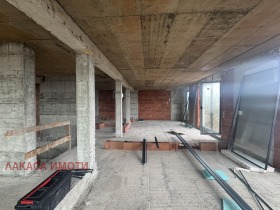 ������� ���� | Imot.bg � ����� ������ 14