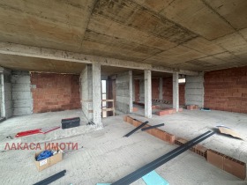 ������� ���� | Imot.bg � ����� ������ 15