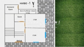 ������� ���� | Imot.bg � ����� ������ 7