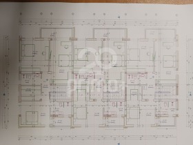 ������� ���� | Imot.bg � ����� ������ 6