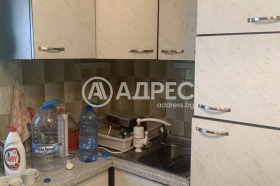 ������� ���� | Imot.bg � ����� ������ 16