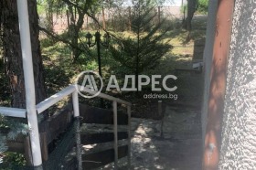 ������� ���� | Imot.bg � ����� ������ 14