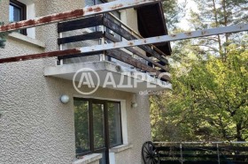 ������� ���� | Imot.bg � ����� ������ 5