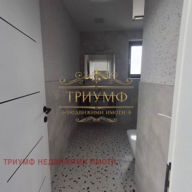 ������� ���� | Imot.bg � ����� ������ 11