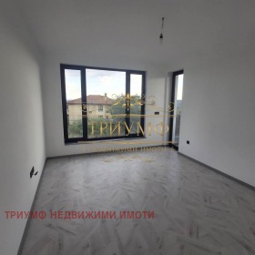 ������� ���� | Imot.bg � ����� ������ 13