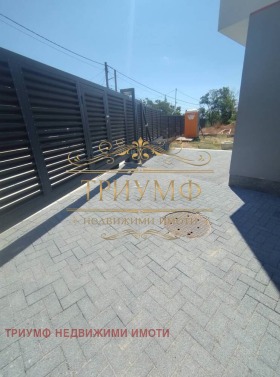 ������� ���� | Imot.bg � ����� ������ 3