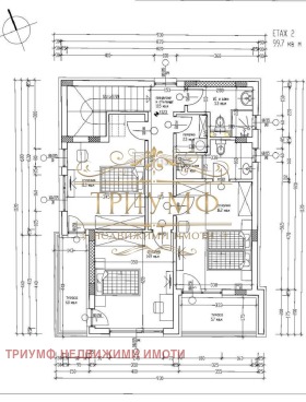 ������� ���� | Imot.bg � ����� ������ 14
