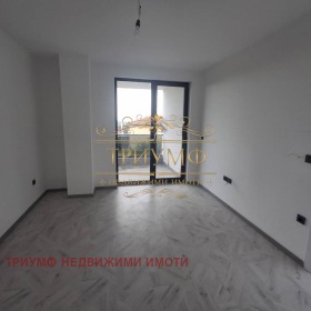 ������� ���� | Imot.bg � ����� ������ 12