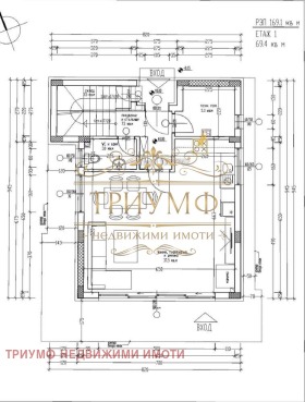 ������� ���� | Imot.bg � ����� ������ 15