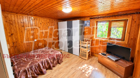 ������� ���� | Imot.bg � ����� ������ 14