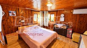 ������� ���� | Imot.bg � ����� ������ 11