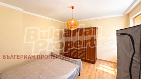 ������� ���� | Imot.bg � ����� ������ 8