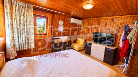 ������� ���� | Imot.bg � ����� ������ 13