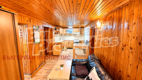 ������� ���� | Imot.bg � ����� ������ 17