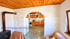 ������� ���� | Imot.bg � ����� ������ 9