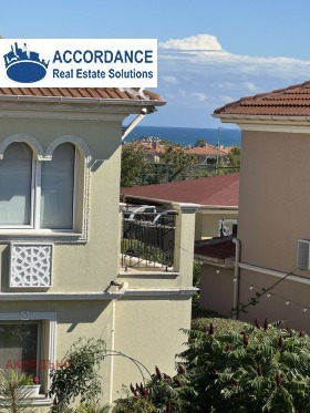 ������� ���� | Imot.bg � ����� ������ 10