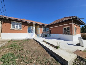 ������� ���� | Imot.bg � ����� ������ 14