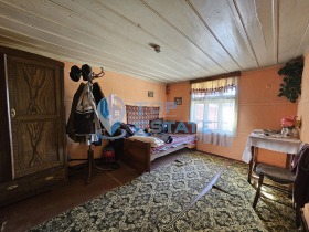 ������� ���� | Imot.bg � ����� ������ 5