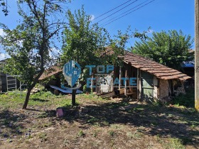 ������� ���� | Imot.bg � ����� ������ 13