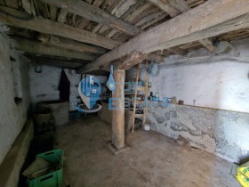 ������� ���� | Imot.bg � ����� ������ 8