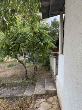 ������� ���� | Imot.bg � ����� ������ 6