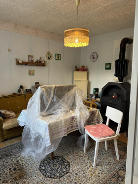 ������� ���� | Imot.bg � ����� ������ 3