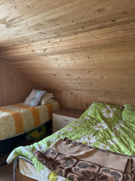 ������� ���� | Imot.bg � ����� ������ 4