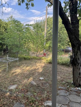 ������� ���� | Imot.bg � ����� ������ 5