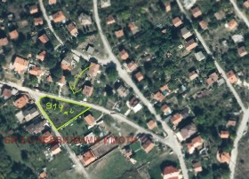 Продажба на имоти в  област Перник — страница 72 - изображение 18 