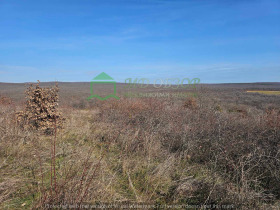 Парцел гр. Обзор, област Бургас 9