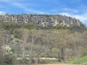 ������� ������ | Imot.bg � ����� ������ 9