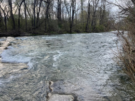 ������� ������ | Imot.bg � ����� ������ 3