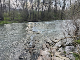 ������� ������ | Imot.bg � ����� ������ 2