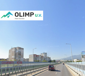 ������� ������ | Imot.bg � ����� ������ 5