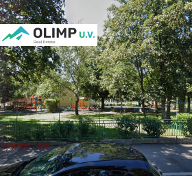 ������� ������ | Imot.bg � ����� ������ 2