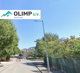 ������� ������ | Imot.bg � ����� ������ 8