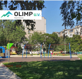������� ������ | Imot.bg � ����� ������ 3