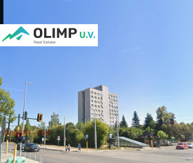 ������� ������ | Imot.bg � ����� ������ 6