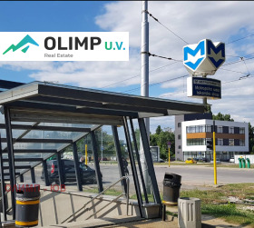 ������� ������ | Imot.bg � ����� ������ 4