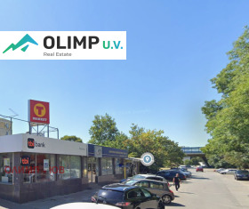 ������� ������ | Imot.bg � ����� ������ 7