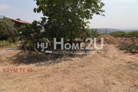 ������� ������ | Imot.bg � ����� ������ 5
