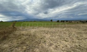 ������� ������ | Imot.bg � ����� ������ 6