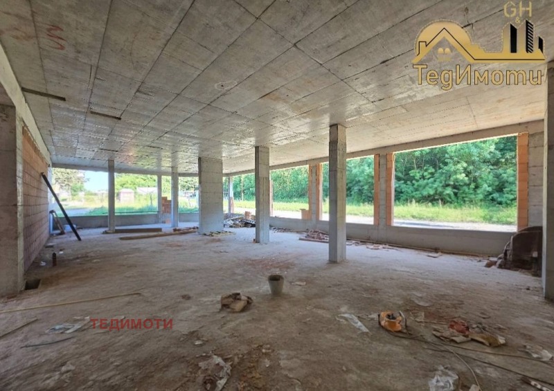 Zu verkaufen  Studio region Burgas , Zarewo , 47 qm | 94078766 - Bild [8]