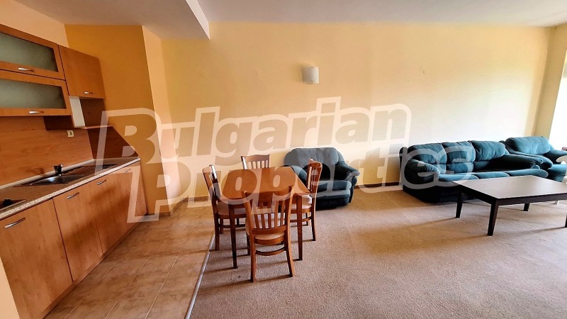 Продава 1-СТАЕН, гр. Варна, област Варна, снимка 9 - Апартаменти - 53278150