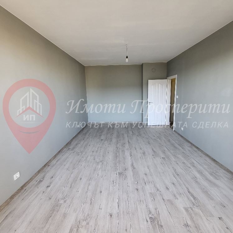 Te koop  1 slaapkamer Sofia , Sveta Troitsa , 44 m² | 22468032